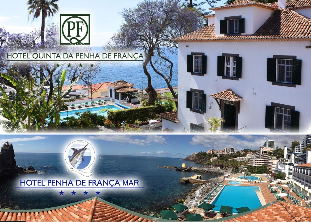Image of Vila Celeste