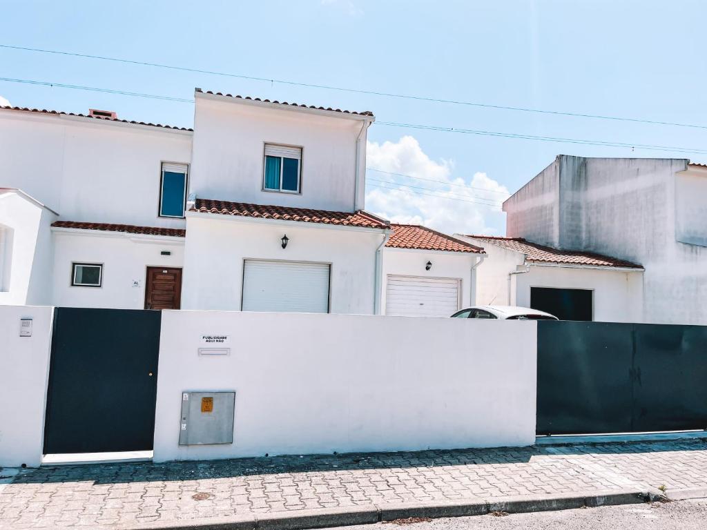 ALOJAMENTO GONÇALVES
