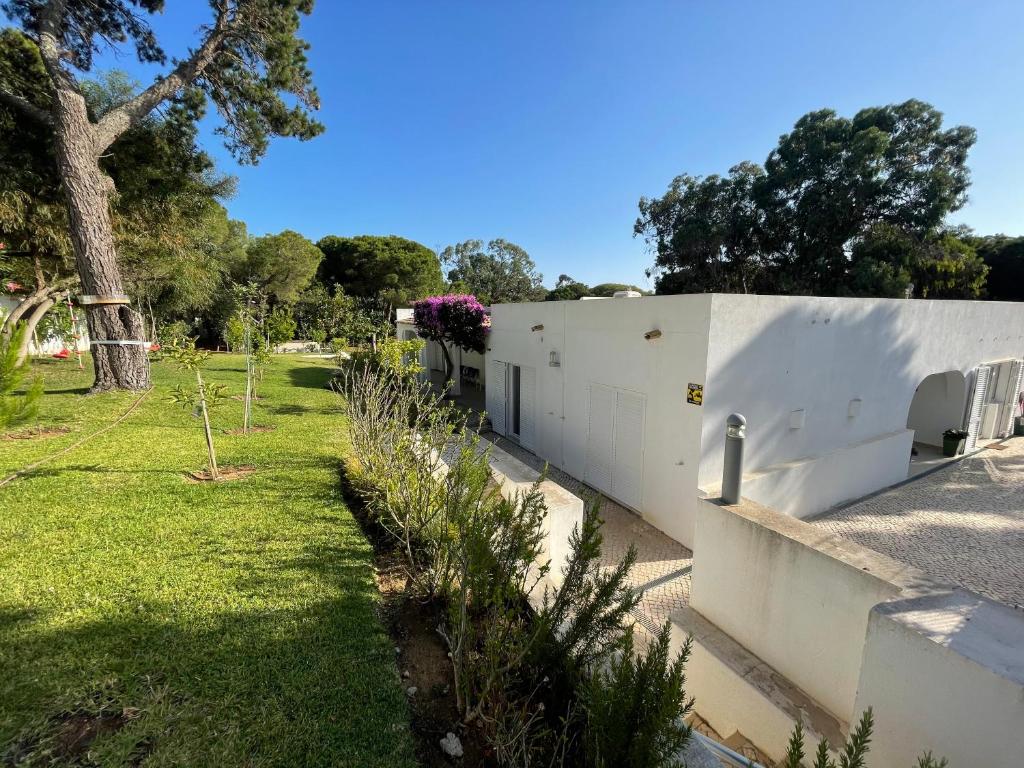 NEW APARTMENT IN BALAIA GARDENS