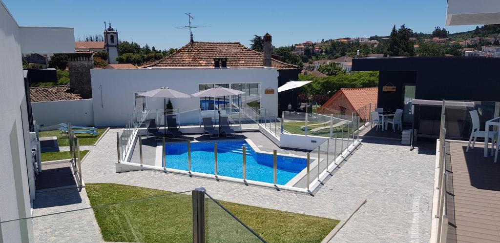 ARTVILLA TOURISM HOUSES