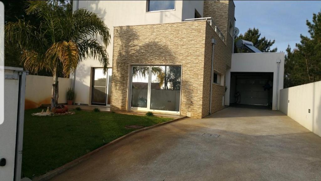 Image of DREAM`S HOUSE