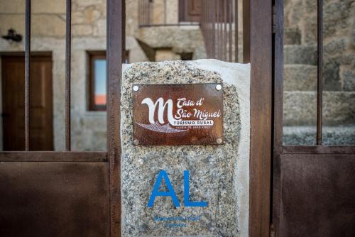 Image of Casa Martins