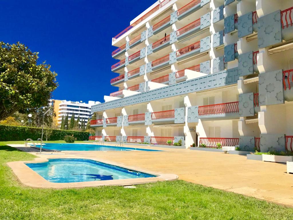 MOURA PRAIA I22