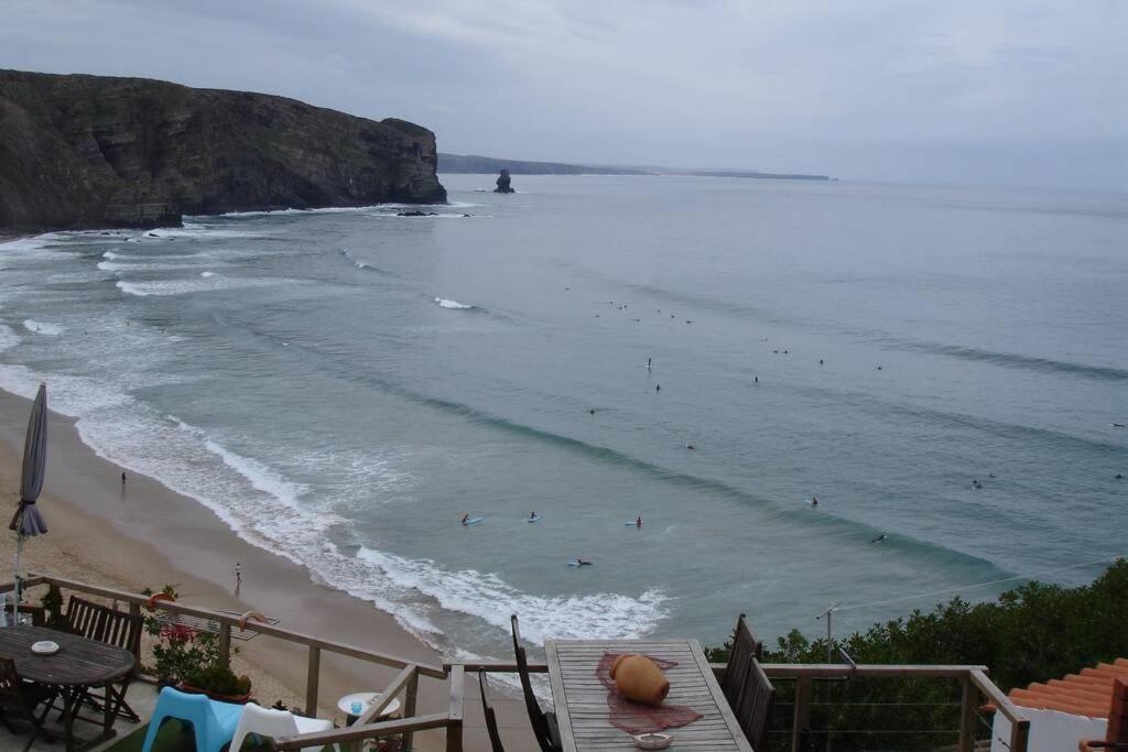 Image of Abrigo do Pescador