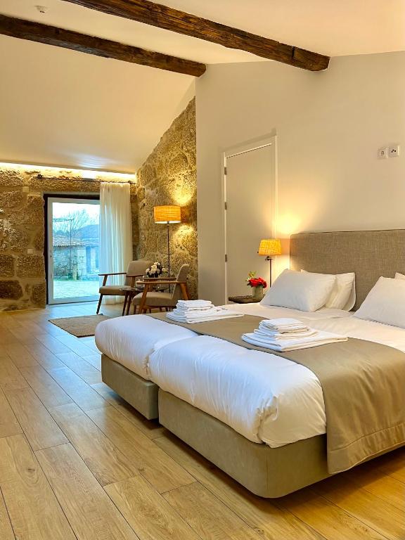 CASA DA QUINTA DA AZEITONA