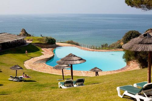 VILLA ACQUA