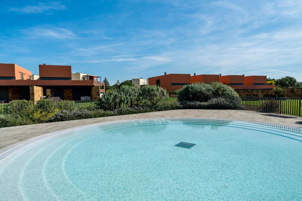 L'ORANGERIE LUXURY HOUSE VILAMOURA