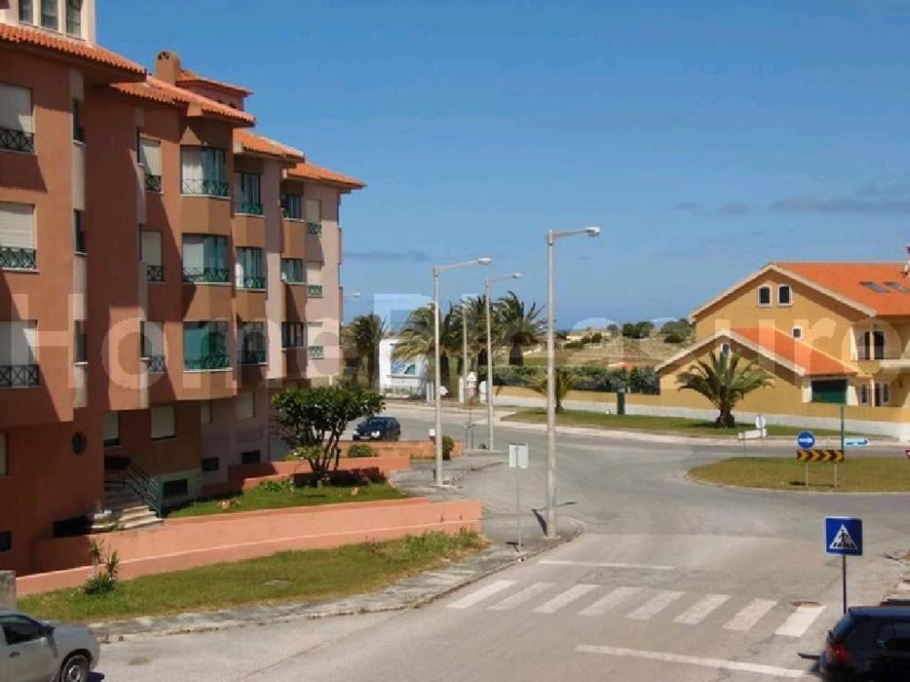 ESTRELA DO MAR