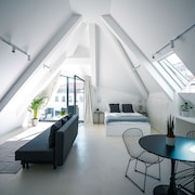 Image of Anna & Jorge Home