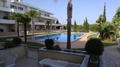 Image of Appartement Désirée