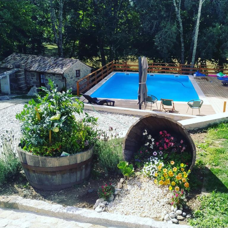 Image of Quinta do Vale Guest House