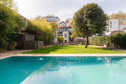 Image of AFURADA GUEST HOUSE