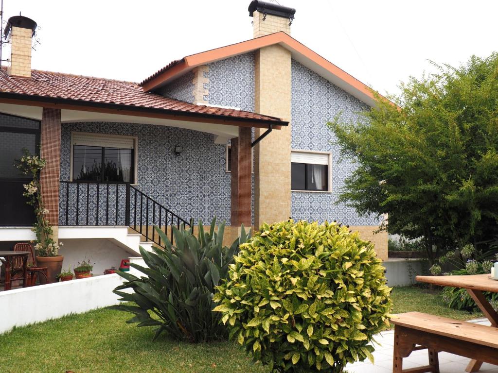 SWARA SLOW LIVING