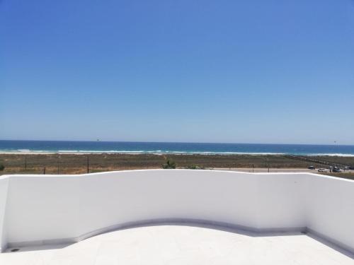 Image of Casa Cristal