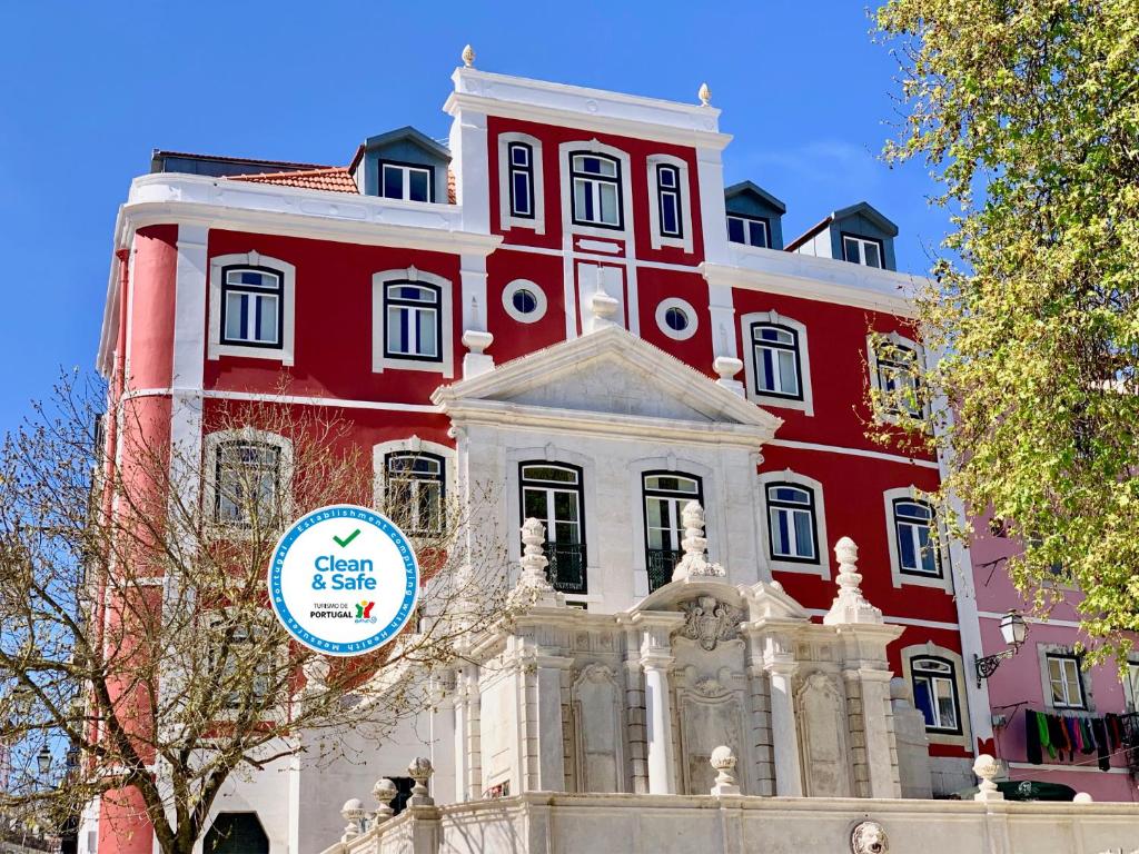 ESPERANÇA