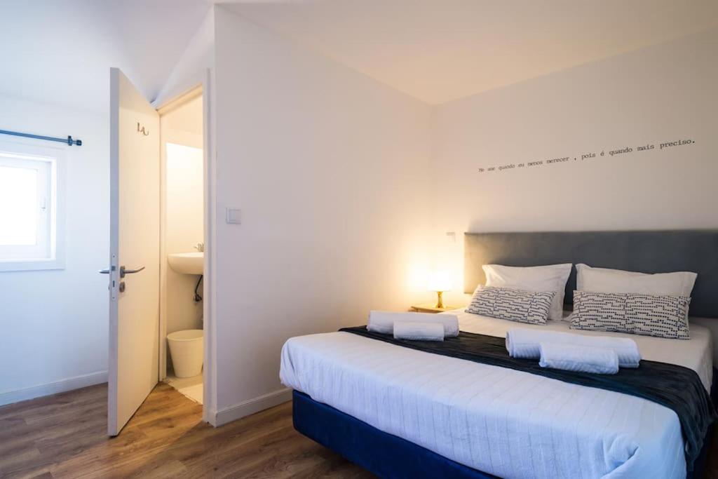 Image of What Else Guest House