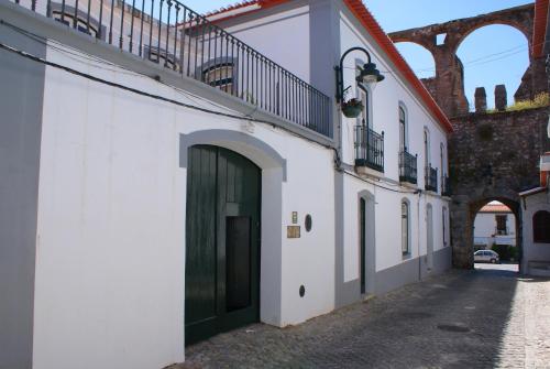 Image of Alojamento Local