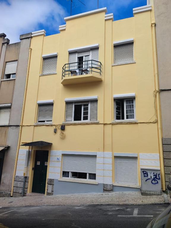 Image of Authenticy in Penha de França