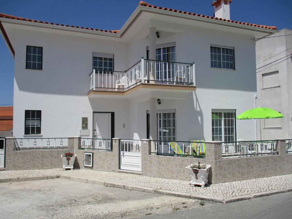 Image of Holidays House 17