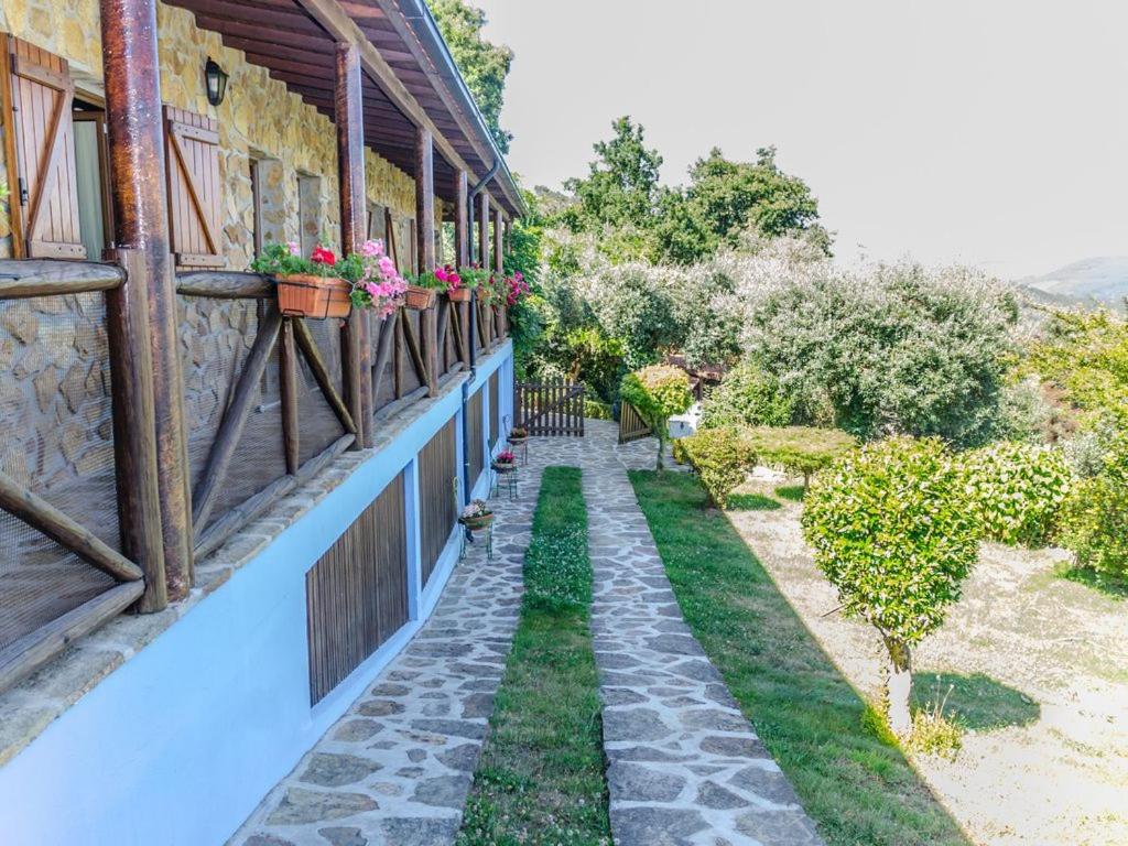 Image of Casa do Caixa