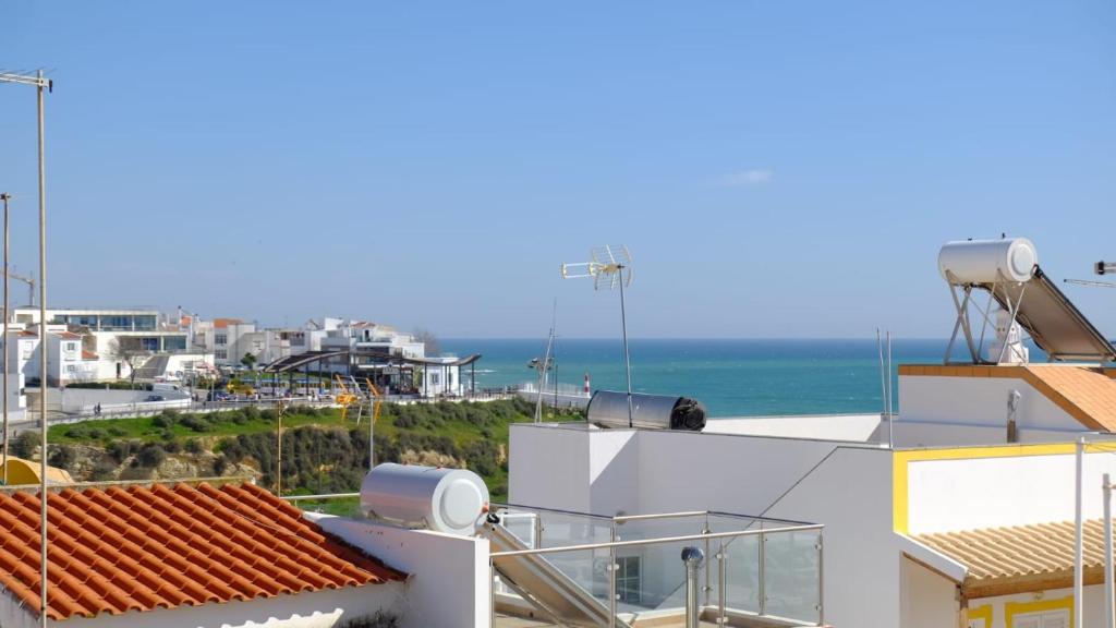 Image of Velha34