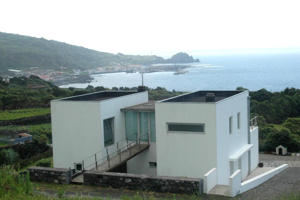 Image of Casa da Ribeira de Cima