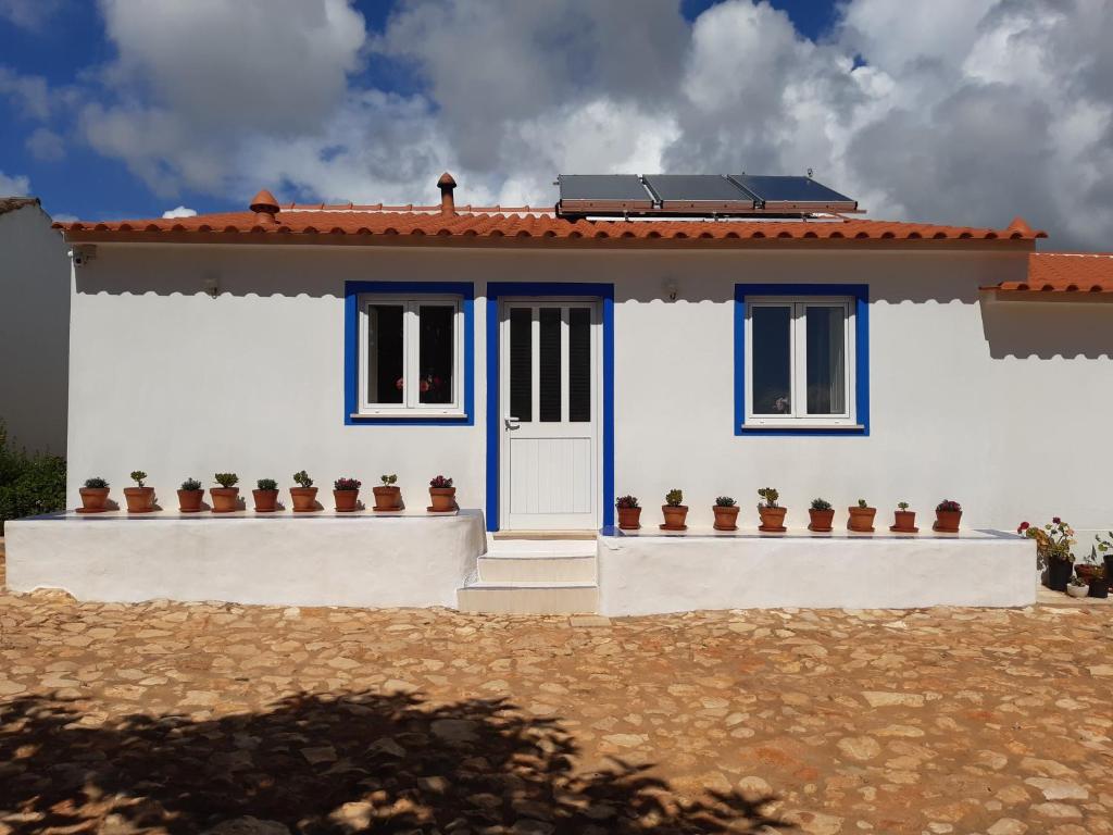 QUINTA DA JOLANDA