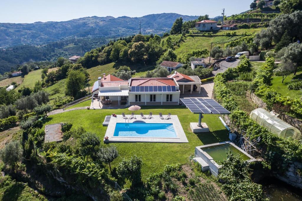 CASA MARIANO