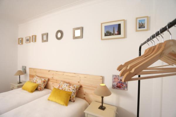 Image of airportguesthouse