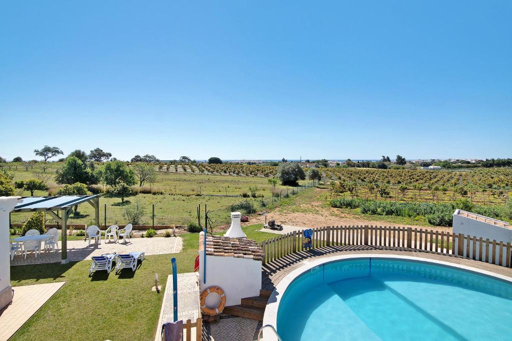 QUINTA DE BAIXO