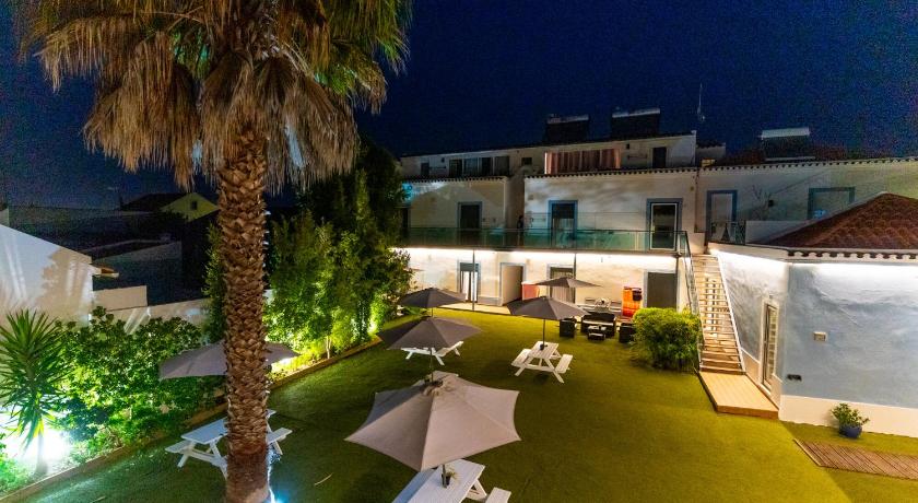 Image of Apartamento Santa Rita
