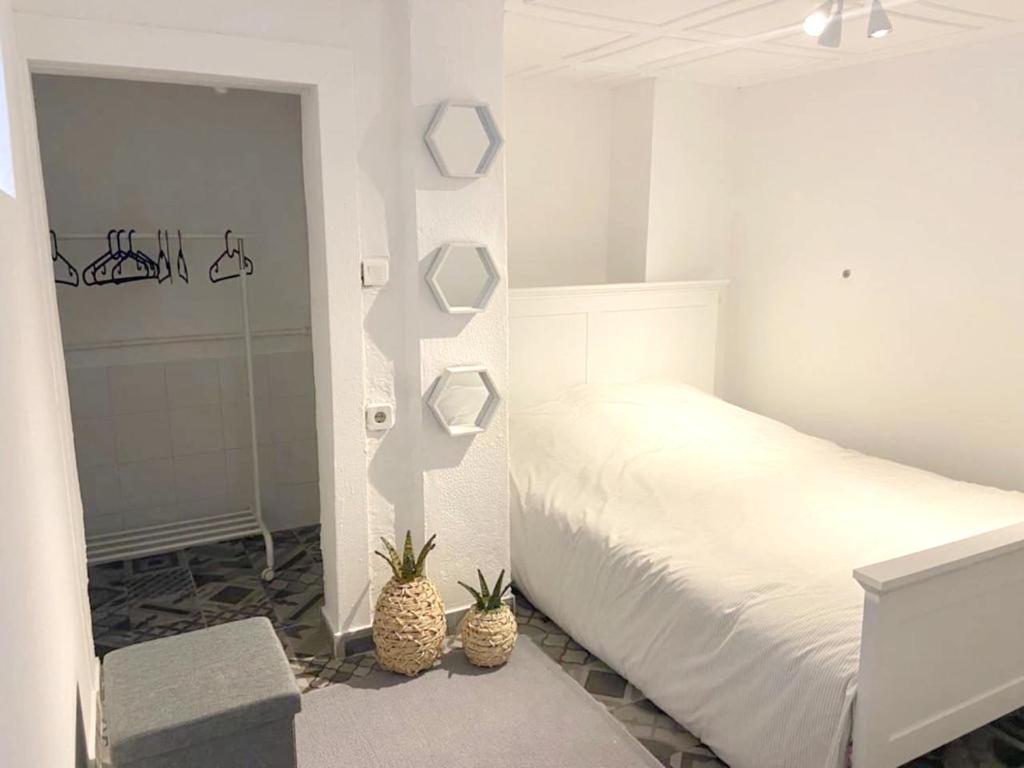 REPÚBLICA GUEST HOUSE