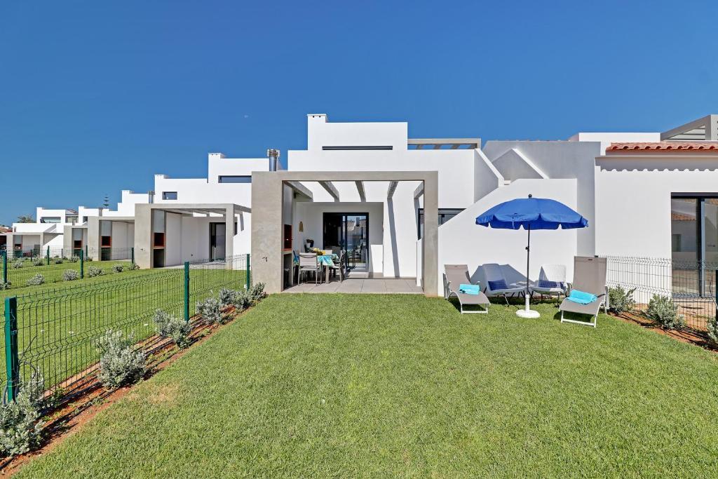 Image of Casa das Searas