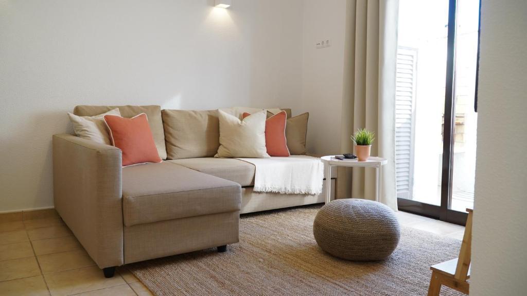 VILAMOURA BOUTIQUE SUITE