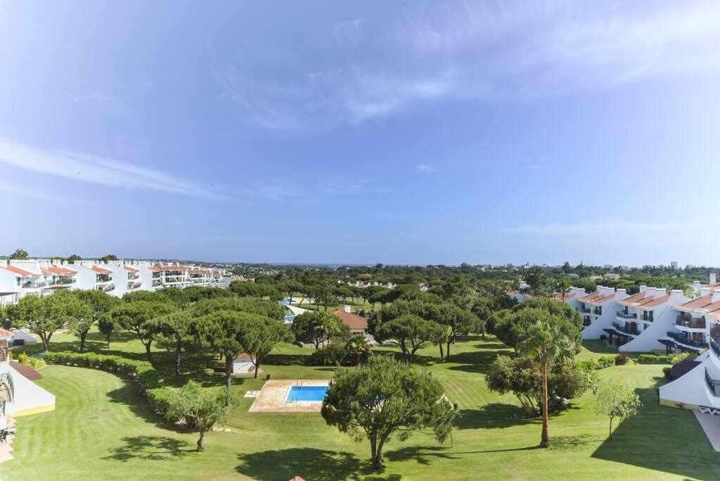 VILA SOL