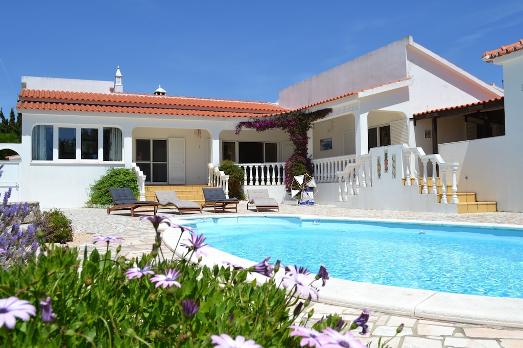 CASA BORBOLETA