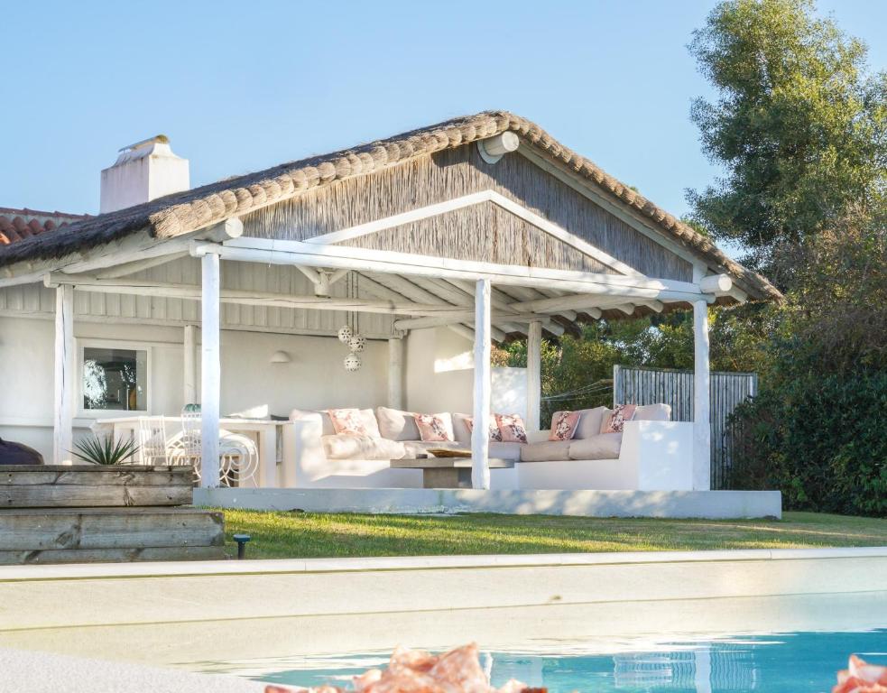 LOTE 32