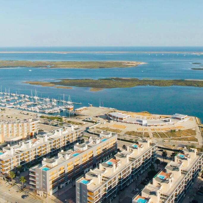 LAGOA BONITA