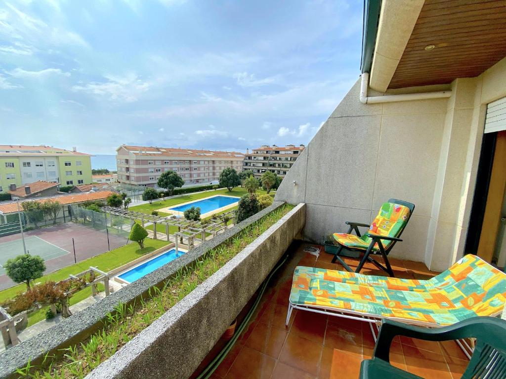 OCEAN PEARL RESORT