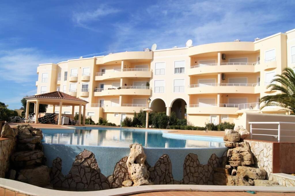 VILLA MARIA 23