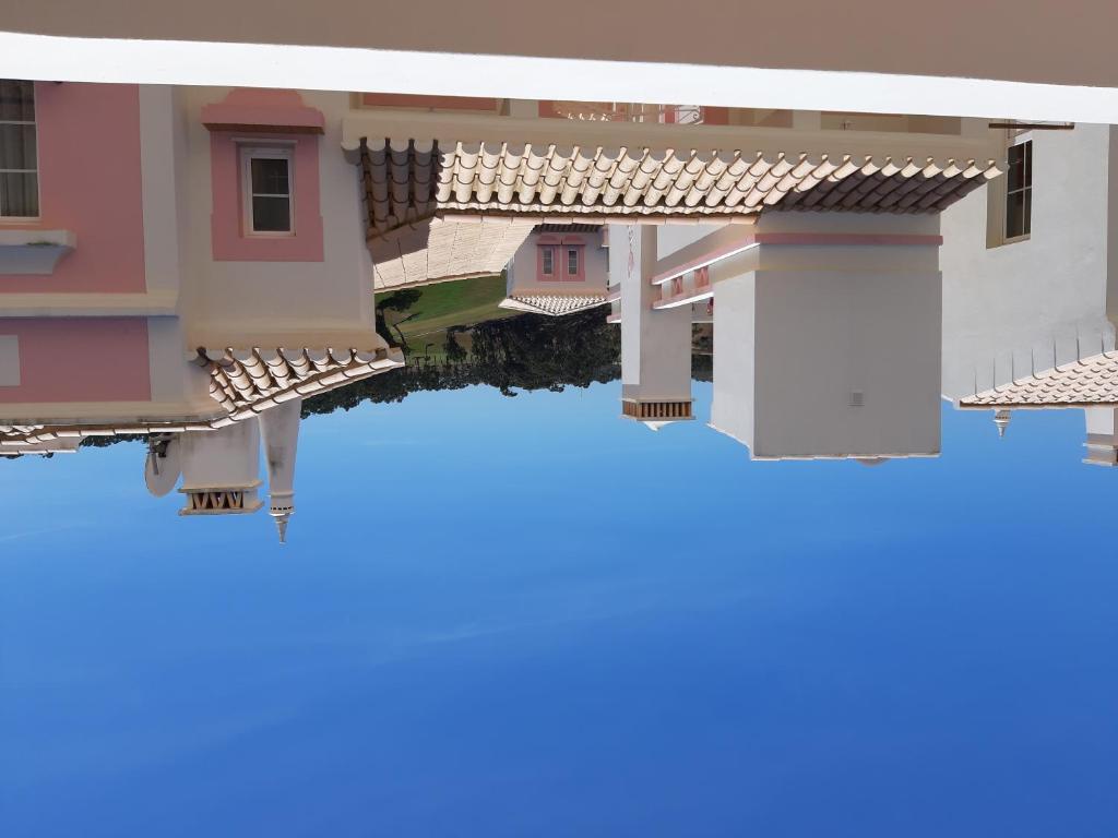Image of Casa Odal