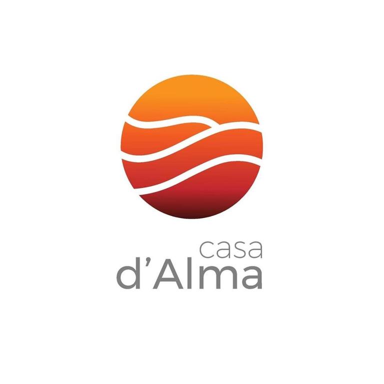 Image of Casa D Alma
