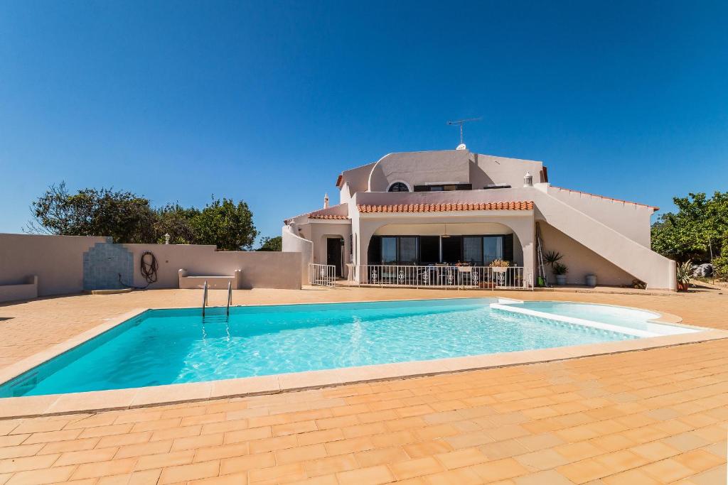 Image of Casa do Vale