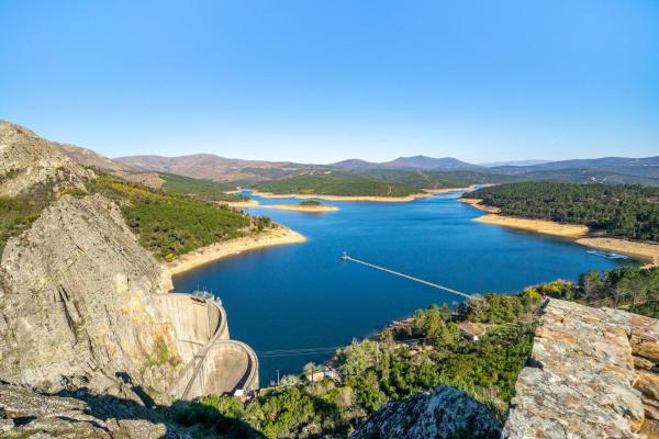 MORADIA - ARADAS - PAMPILHOSA DA SERRA
