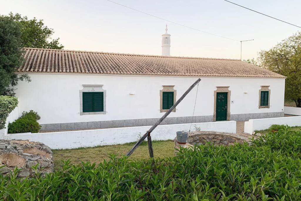 Image of Quinta S. Silvestre