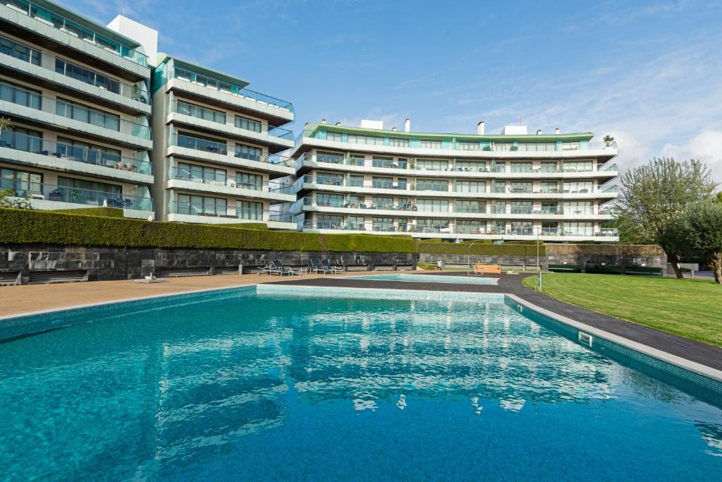 Image of Scala Cascais - Apartment