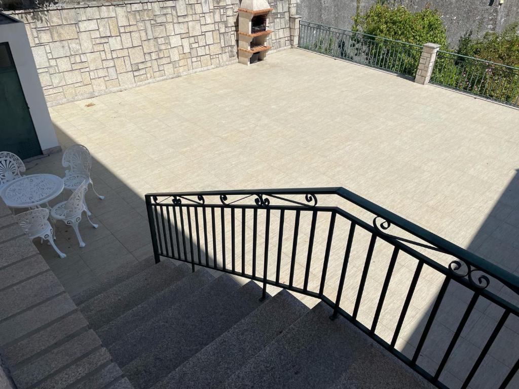 APARTAMENTO DA SEARA DOURO