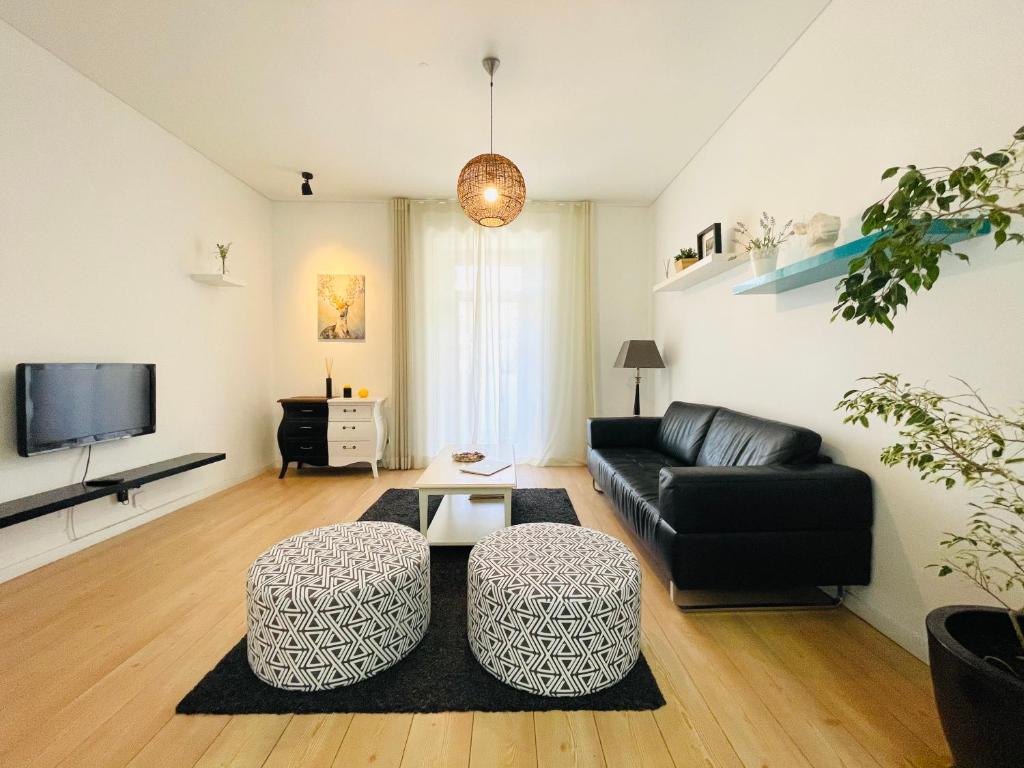 THE BEST APARTMENT IN LISBON, ARROIOS