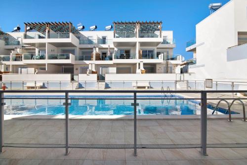 NUMAR RESIDENCE