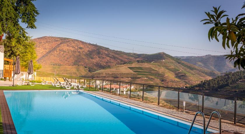 Image of Quinta da Portela Douro